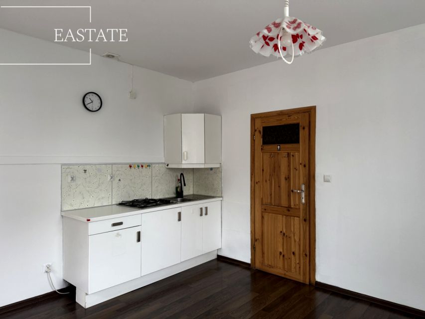 Mieszkanie Ząbki sprzedaż