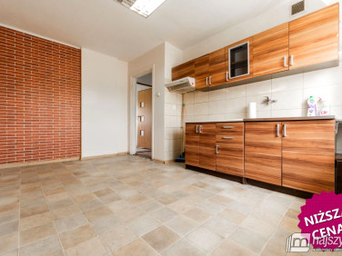 Mieszkanie Żalęcino