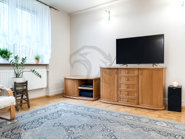 Mieszkanie ŁÓDŹ sprzedaż