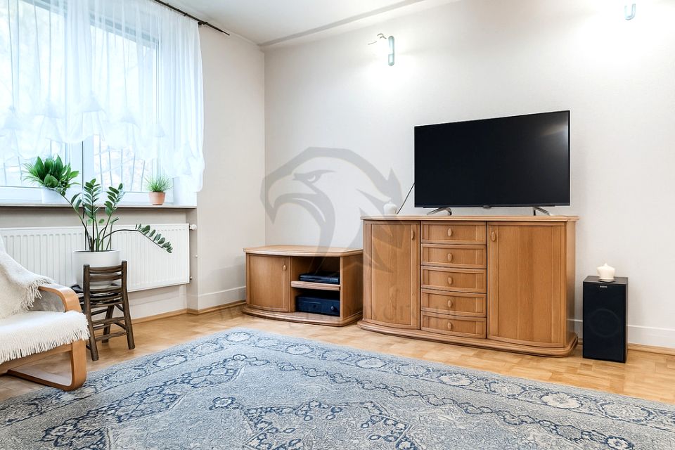 Mieszkanie ŁÓDŹ sprzedaż