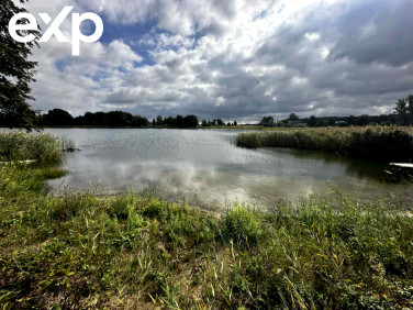 Działka budowlana Recz