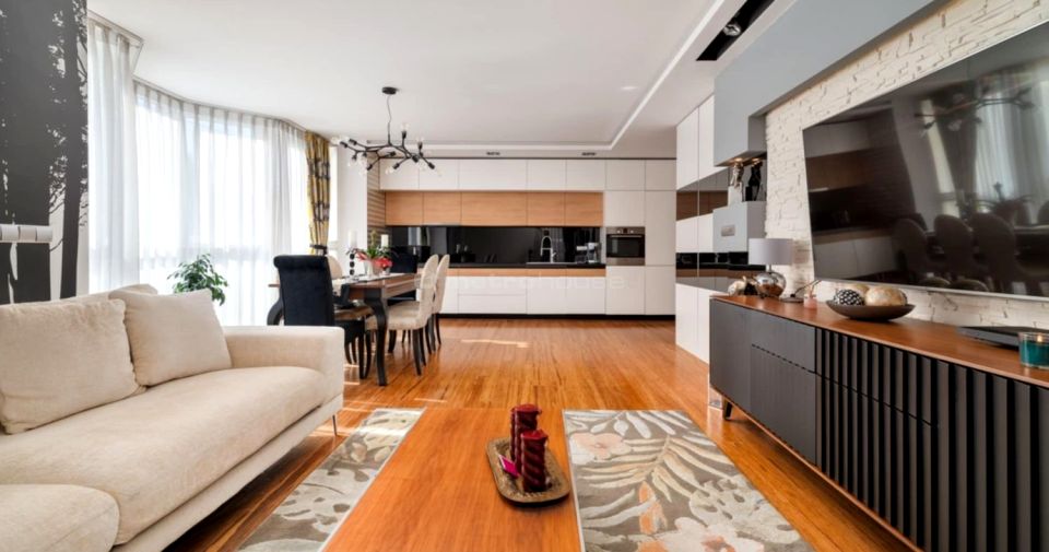 Mieszkanie Łódź sprzedaż