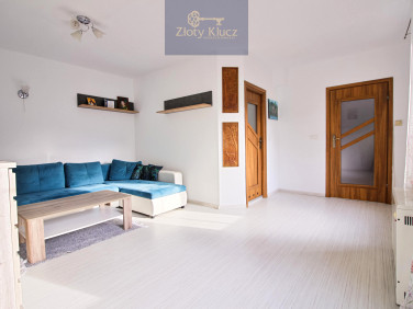 Mieszkanie Wałbrzych