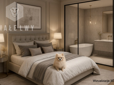 Mieszkanie apartamentowiec sprzedaż