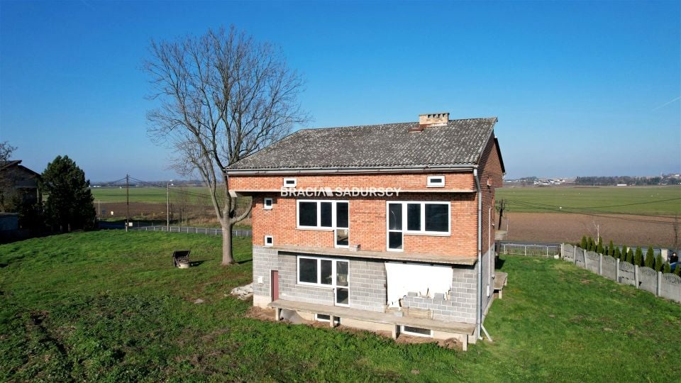 Zdjęcie 2