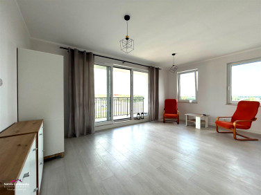 Mieszkanie Grudziądz