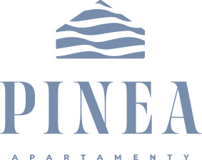 Pinea Apartamenty