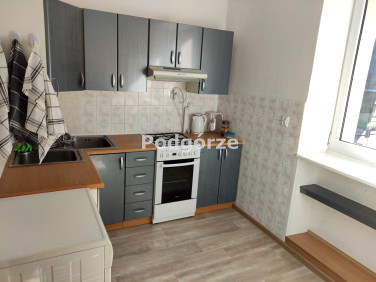 Mieszkanie Kraków sprzedaż