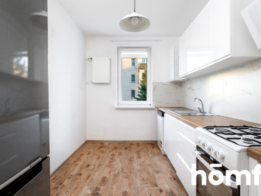 Mieszkanie Piaseczno wynajem