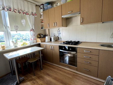 Mieszkanie Tychy sprzedaż