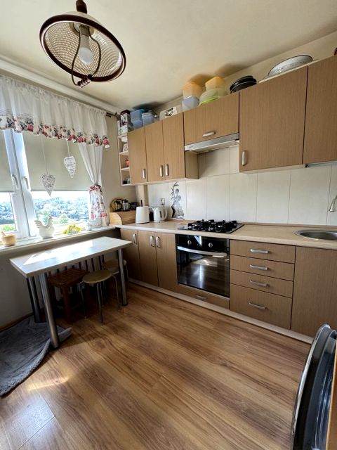 Mieszkanie Tychy sprzedaż