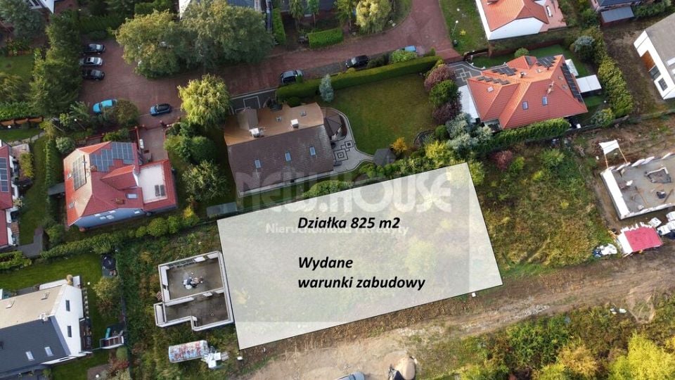 Zdjęcie 2