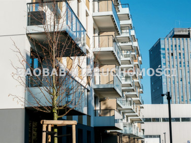 Mieszkanie apartamentowiec sprzedaż