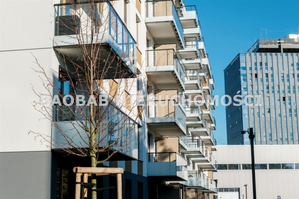 Mieszkanie apartamentowiec sprzedaż