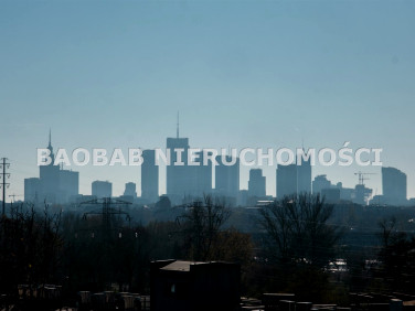 Mieszkanie Warszawa sprzedaż