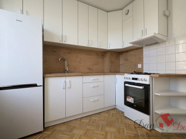 Mieszkanie Wągrowiec