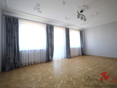 Mieszkanie Wągrowiec