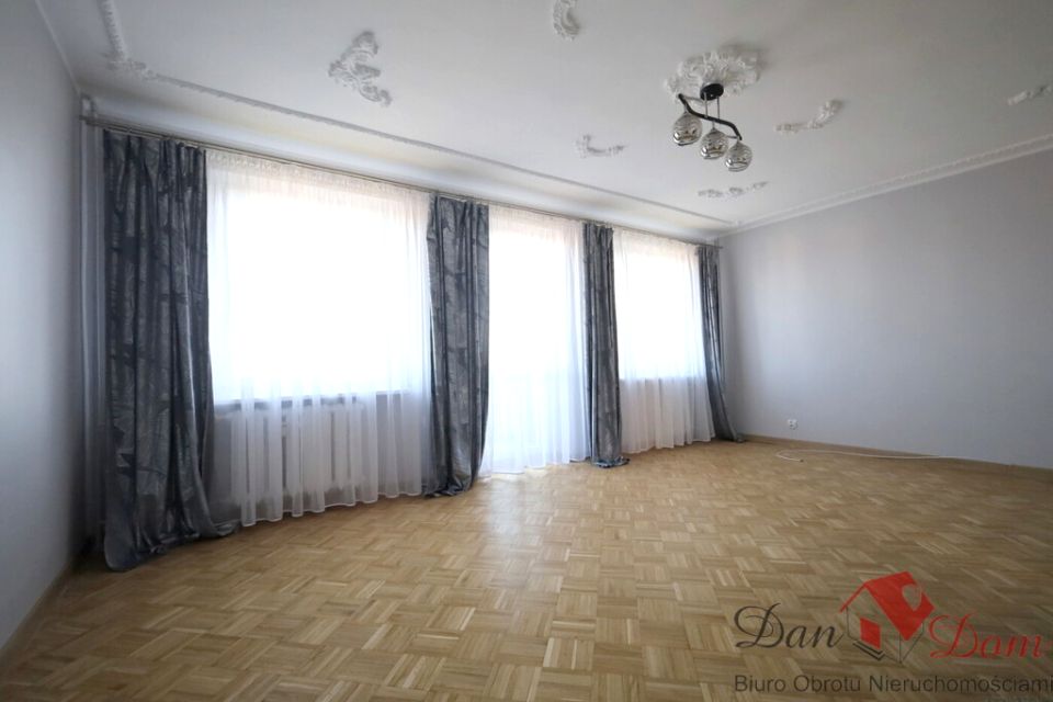 Mieszkanie Wągrowiec