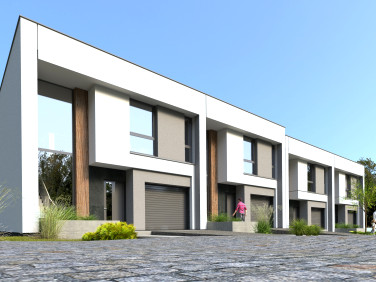 Dom Tarnowskie Góry