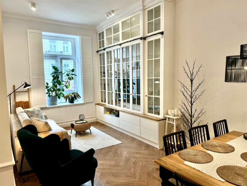 Mieszkanie Piotrków Trybunalski