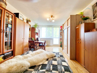 Mieszkanie Inowrocław