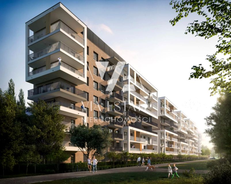 Mieszkanie Warszawa sprzedaż