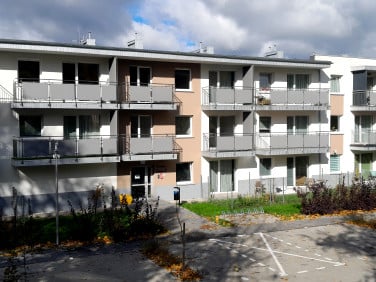 Mieszkanie Kamienna Góra