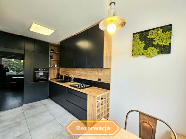 Mieszkanie Częstochowa