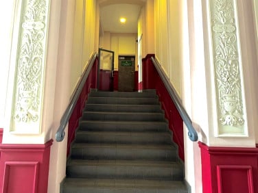 Mieszkanie Wrocław sprzedaż