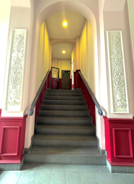 Mieszkanie Wrocław sprzedaż