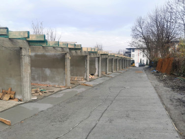 Lokal Bielsko-Biała