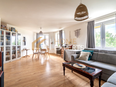 Mieszkanie Gdańsk sprzedaż