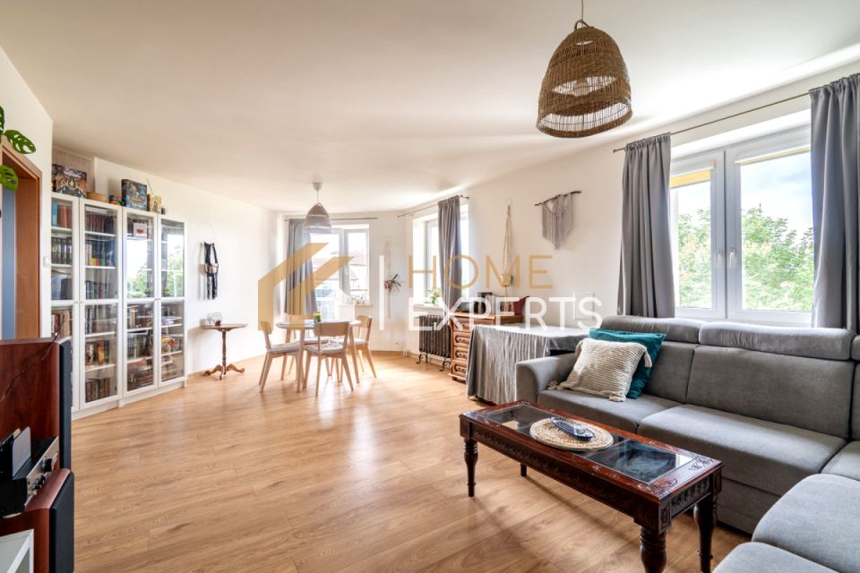 Mieszkanie Gdańsk sprzedaż