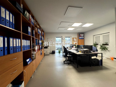 Mieszkanie Pabianice