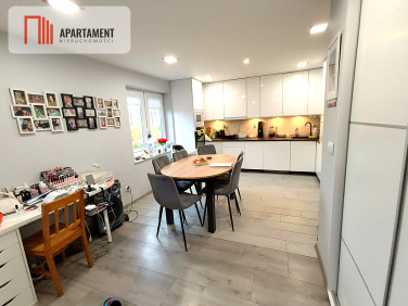 Dom Postołowo sprzedaż