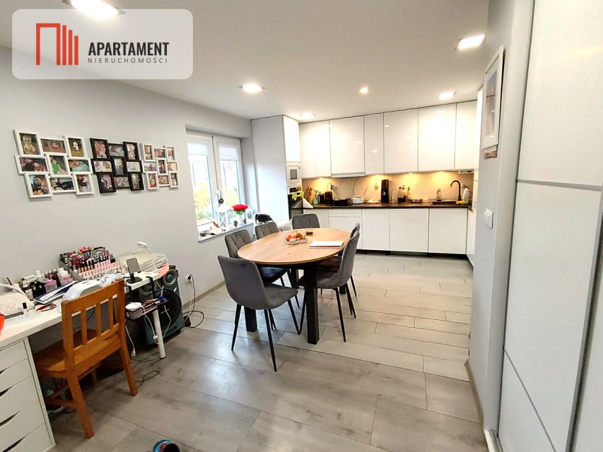 Dom Postołowo sprzedaż