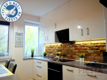 Mieszkanie Bydgoszcz wynajem