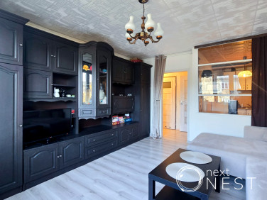 Mieszkanie Pruszków sprzedaż