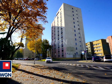 Mieszkanie Piotrków Trybunalski