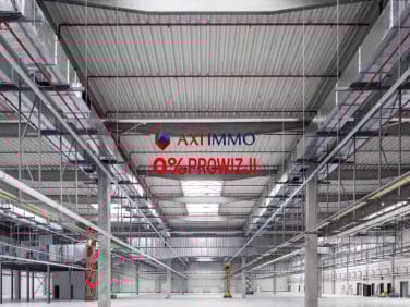 Budynek użytkowy Iłowa