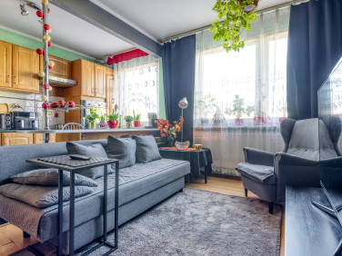 Mieszkanie Warszawa sprzedaż