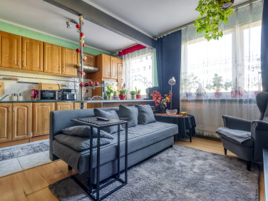 Mieszkanie blok mieszkalny Warszawa