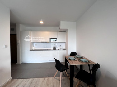 Mieszkanie Gdynia wynajem