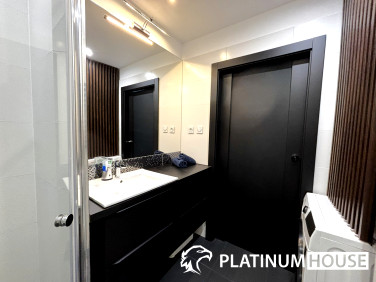 Mieszkanie Zielona Góra