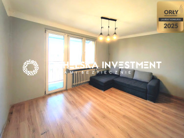 Mieszkanie Łódź