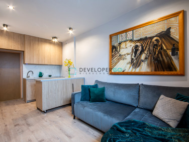 Mieszkanie Białystok wynajem