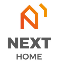 Next Home Nieruchomości