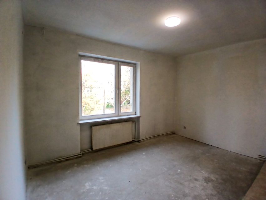 Mieszkanie Nieporęt