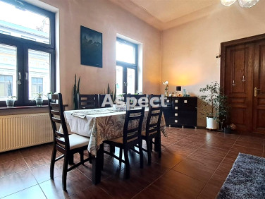 Mieszkanie Bielsko-Biała