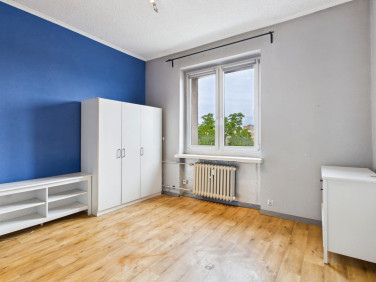 Mieszkanie Piekary Śląskie